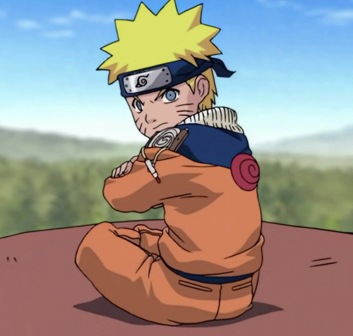 dailyhokage tweet picture