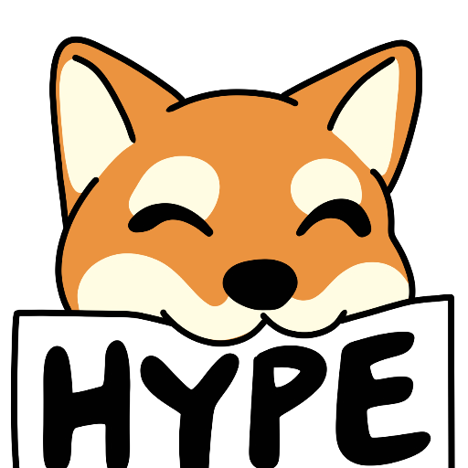 DAPP design porting 90% done.
DAPP holder verification + discounts 70% done.
Partnerships with other projects - already secured a few.
Implementation of various web3 wallets on dapp - in progress.
Backend expansion to get new products - in progress.
Landing Page rework - in