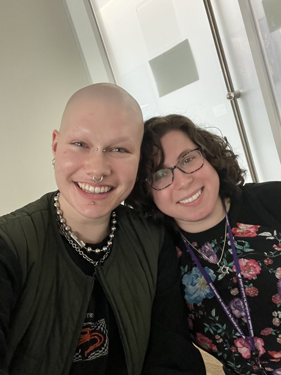 Tova Lambert (@tovalambert8) on Twitter photo It has been an amazing four years, and I've made some great friends! On to the next adventure <a href="/EinsteinPhD/">EinsteinPhD</a>! It has been an amazing four years, and I've made some great friends! On to the next adventure <a href="/EinsteinPhD/">EinsteinPhD</a>!