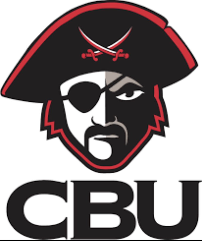 #AGTG Blessed and thankfull to receive my first offer from Christian Brothers University @CBUBucsMBk