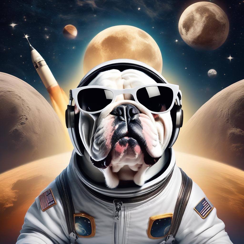 Pitbull showing incredible strength with the slightest market bounce is worth paying attention to! It is so far outperforming $WIF, $PEPE, $DOGE, and $SHIB! I have strong conviction that #PIT will be THE main #memecoin of this cycle! #BinanceClubhouse #OverProtocol