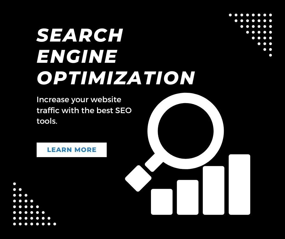 SEO, or Search Engine Optimization, is the practice of optimizing a website and its content to increase its visibility and ranking in search engine results pages (SERPs). #SEO #OfpageSeo #onpageseo