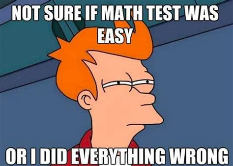 bjordoon's tweet image. #AAXMeme, #AIEducationWeb3, and #LearningRedefined 🐦