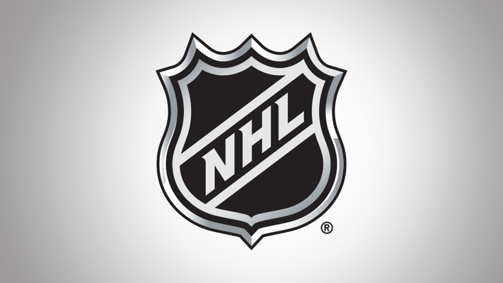 Board approves establishment of new franchise in Utah, future reactivation of Arizona franchise should conditions be met. Full Details: media.nhl.com/public/news/17…