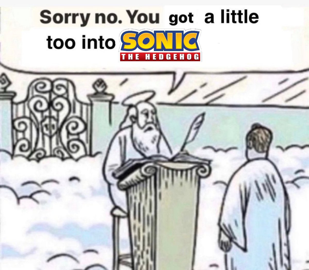 izziibel's tweet image. 