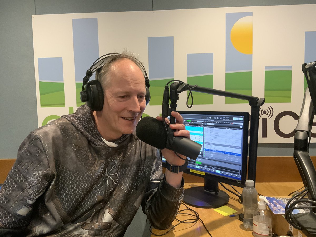 AdLibretto tweet media