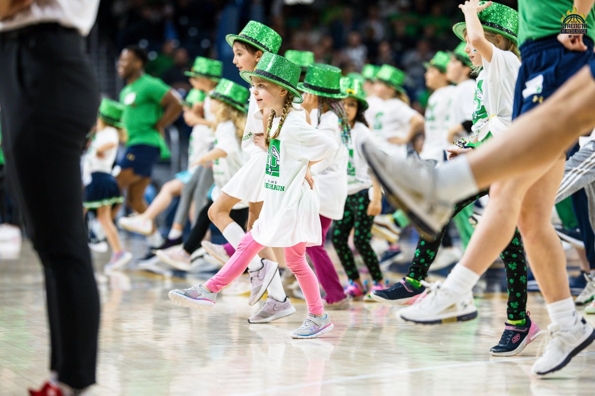 ndwbb tweet picture