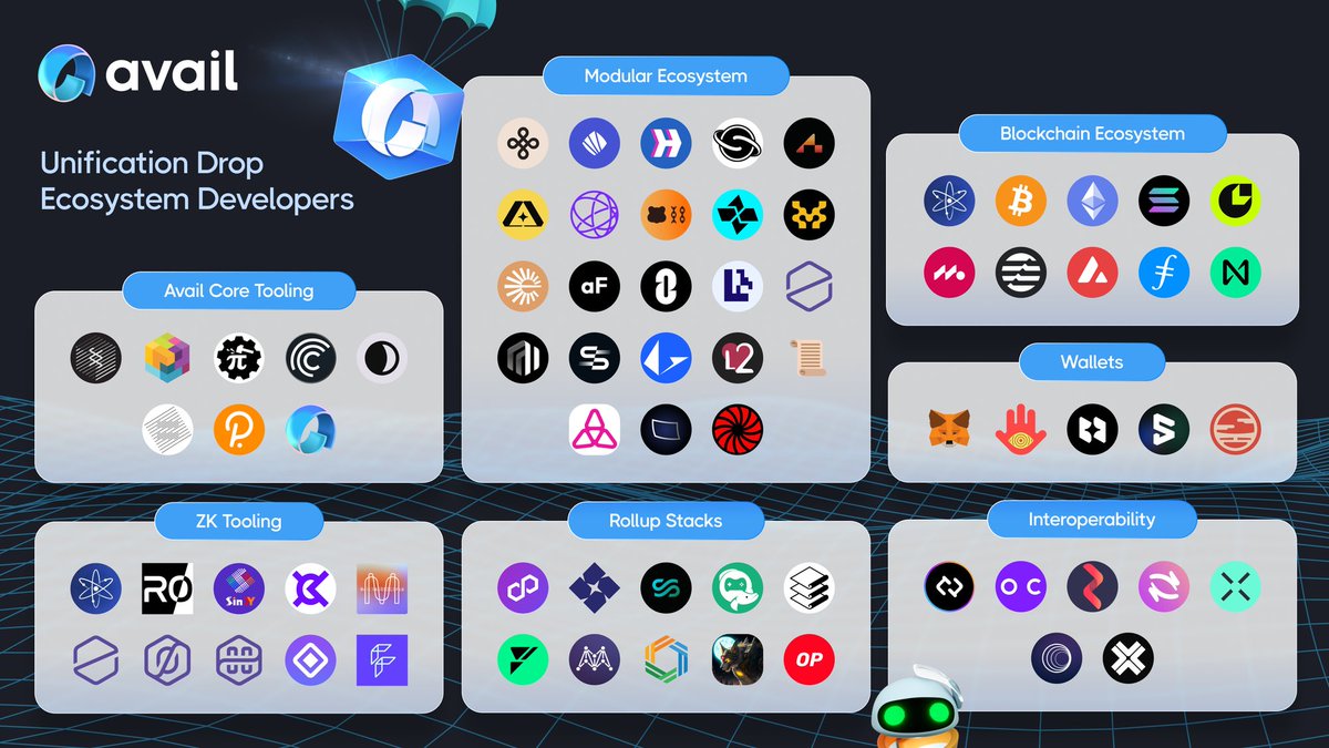 Grey Ledger tweet media