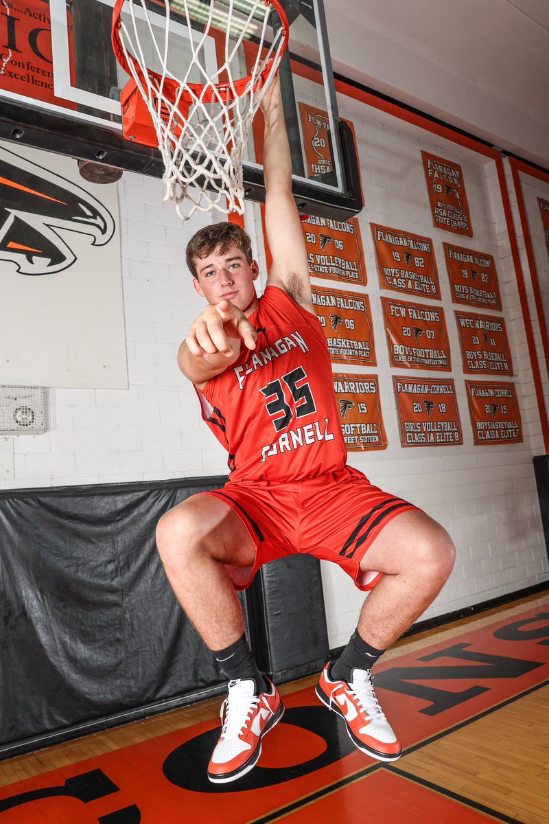 IllinoisValleyASGame tweet media