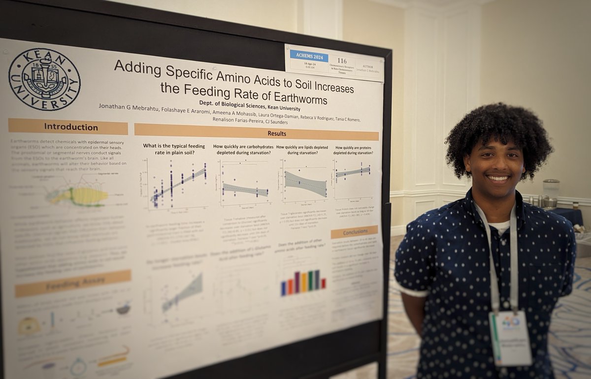 Jake Saunders PhD tweet media