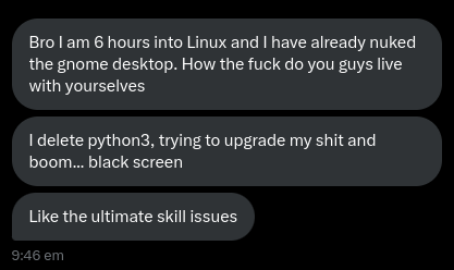Emil Privér tweet media