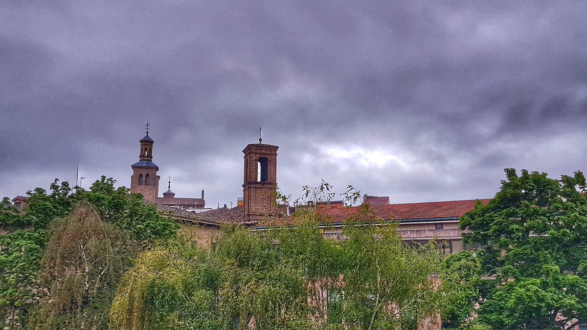 Pamplona/ Iruña