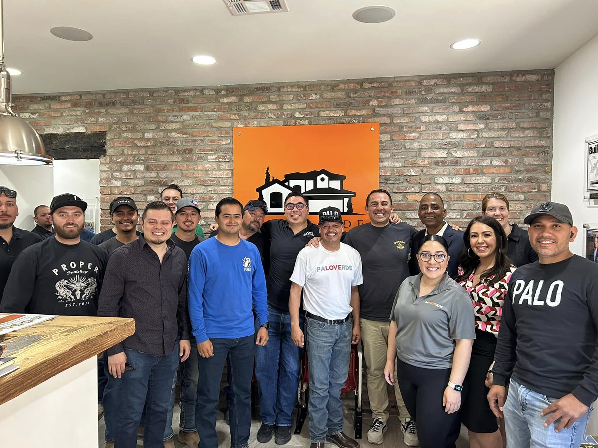 Renard Johnson tweet media