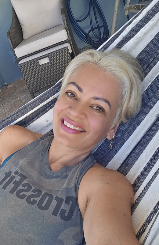 The Painful Path to Healing: Deconstructing What Was Once Normal elianatardio.com/2024/04/18/the… via @elianatardio