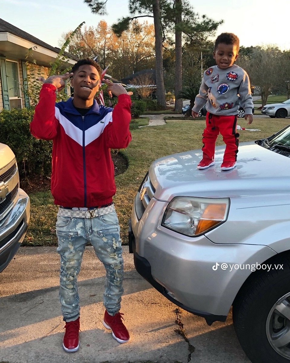 goat (@oldchiller126) on Twitter photo 