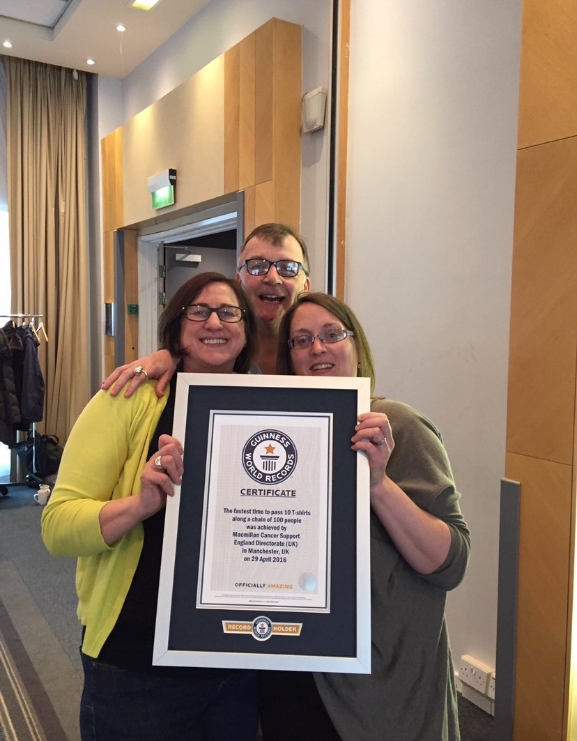 Amanda Nadin tweet media