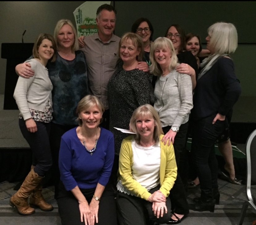 Amanda Nadin tweet media