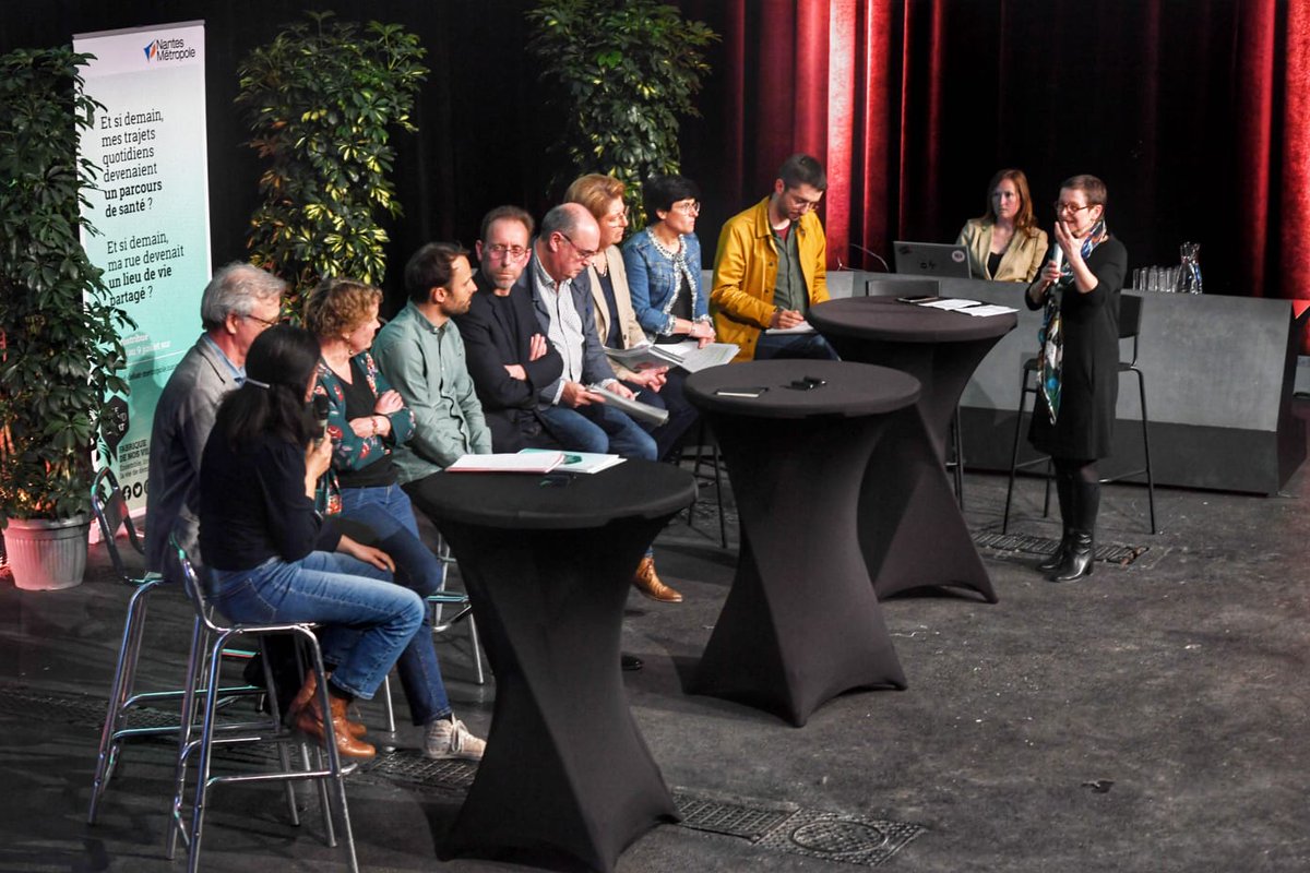 Johanna Rolland tweet media