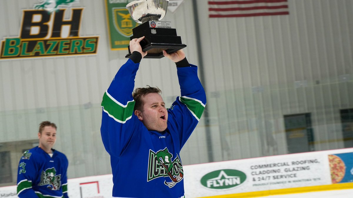 Reminiscing on that championship feeling🤩🏆

📸 <a href="/https/">‎Callum</a>.notorious (Instagram)