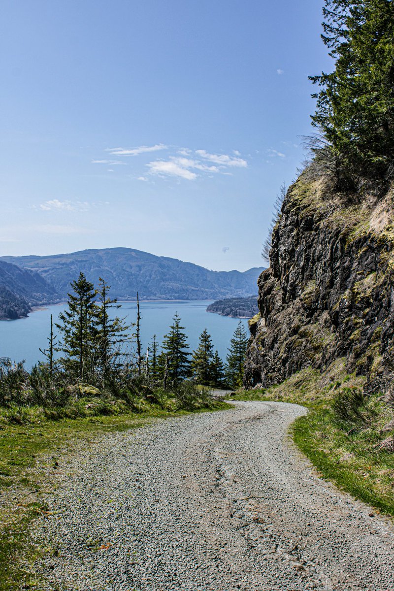 CheapRVdeals's tweet photo. Riffe Lake, Washington. Photo by Peter Robbins.
#photooftheday #picoftheday #landscapephotography #landscapephotos #travelphotography #naturephotography #naturepics #rvlife #rvliving #rvlifestyle #rvtravel #vanlife #vanlifers #vanlifer #vanlifestyle #vanliving #vanlifemovement https://t.co/vSb1ymzI7G