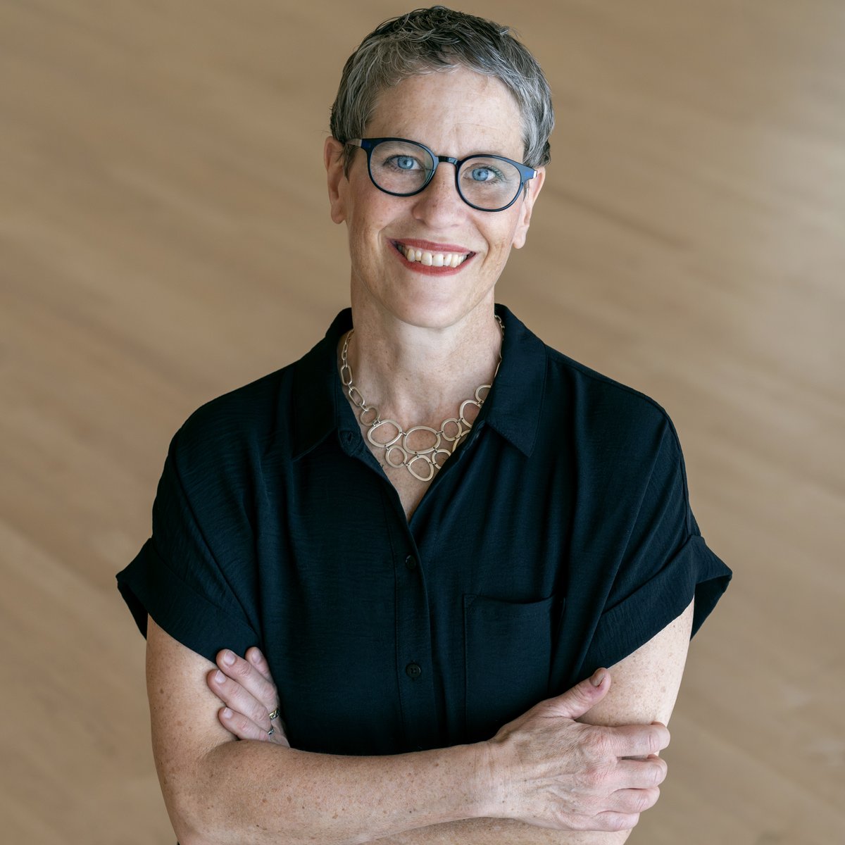Congratulations Rebecca Lazier, Professor of the Practice @Princeton, for receiving a 2024 Guggenheim Fellowship (@guggfellows) in the field of Choreography: bit.ly/4aWYN4l . #LewisCenterfortheArts #PrincetonArts #PrincetonDance