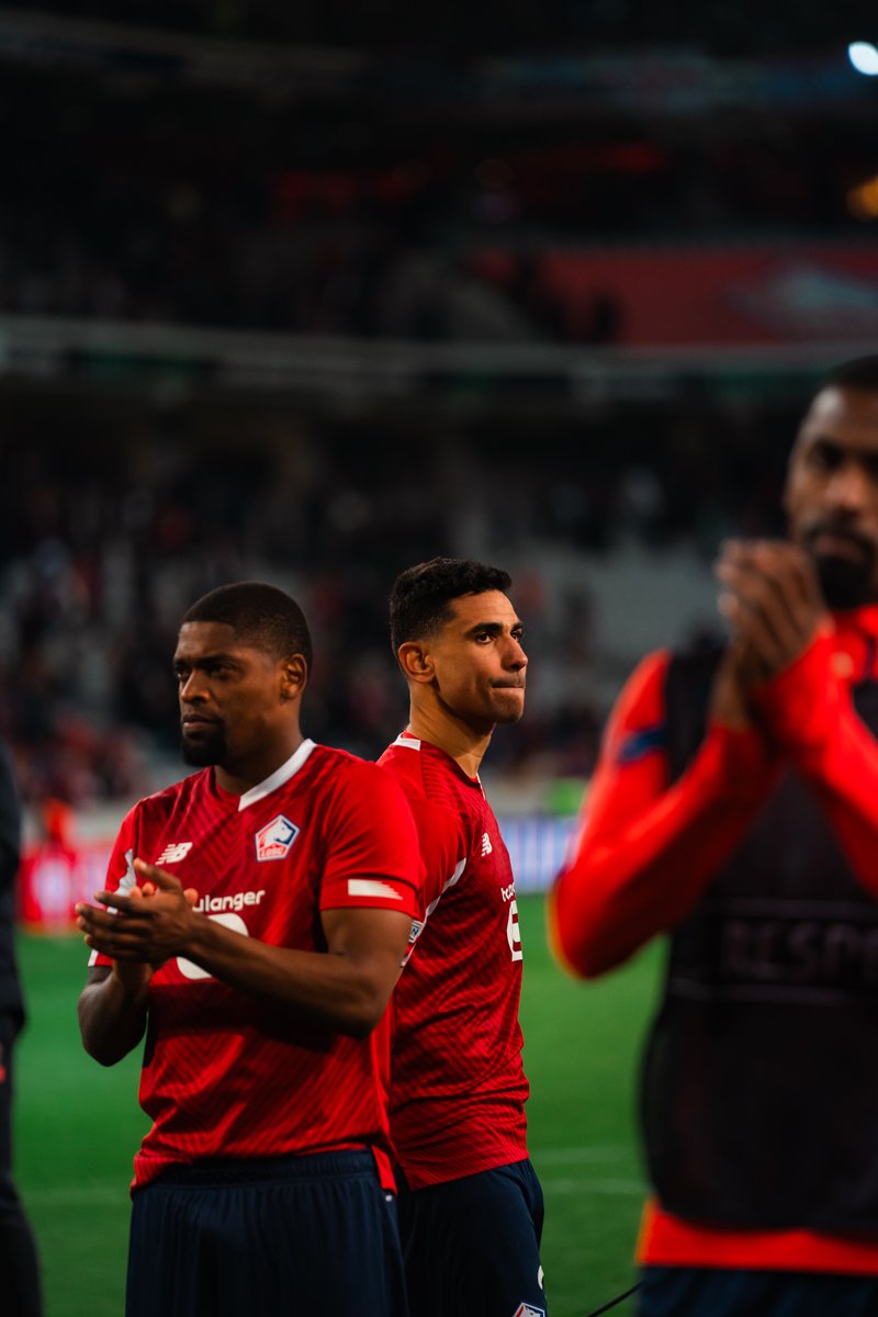 LOSC tweet media