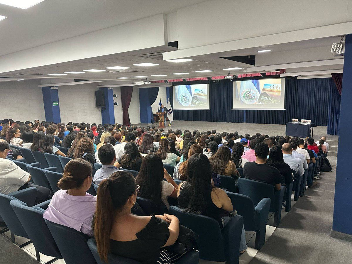 Rafael Domínguez tweet media