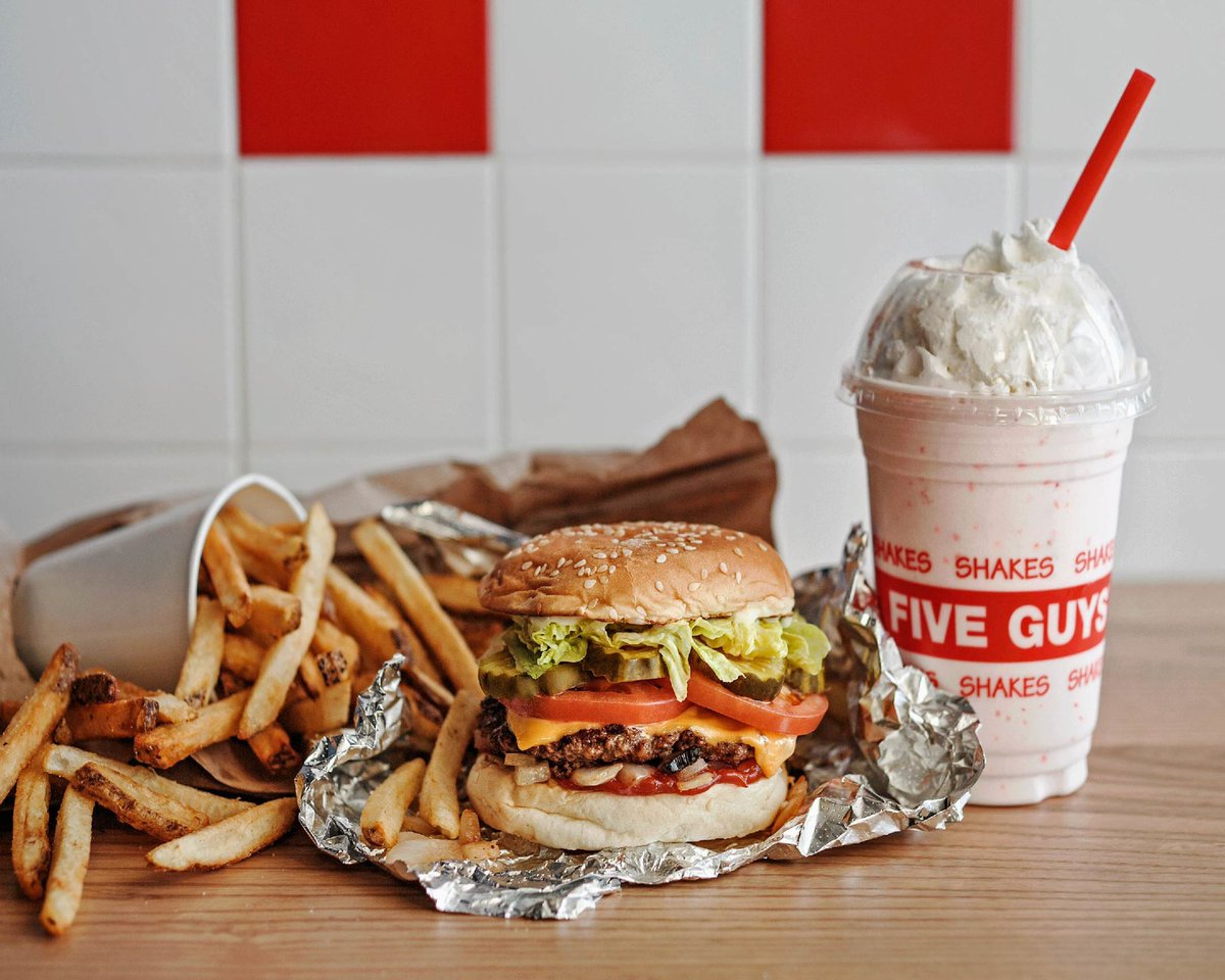 Food Pleaser tweet media