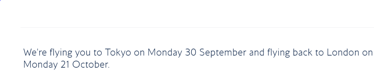 sumi 🖤 tweet media