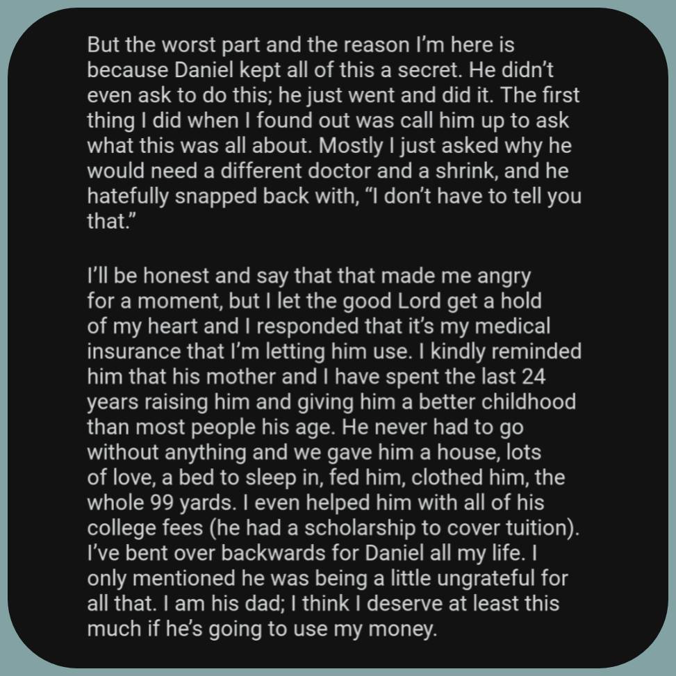 AskAubry 🦋 🐆🦝 tweet media