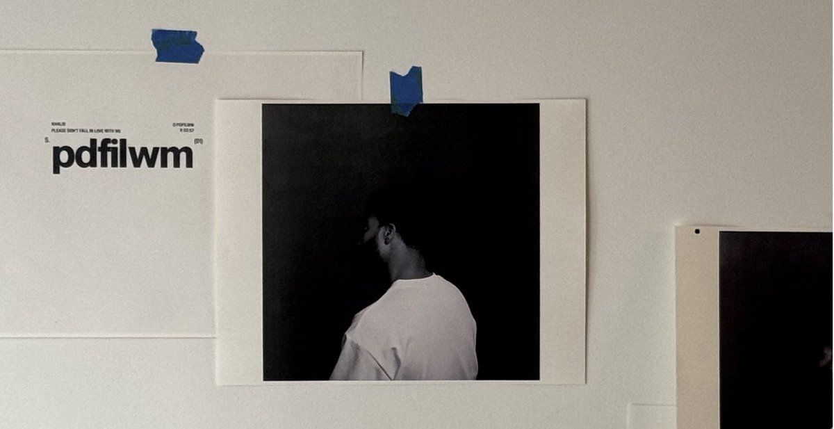 zeuhzDroid's tweet image. Engage with bullish post about :🪂👨‍🌾

 $TRIP by @PlayOverTrip 

 $BEYOND by @PlayGroundCorp 

 $PARAM by @ParamLaboratory 

 $BUBBLE by @Imaginary_Ones

$SOMO $XTER $COOKIE $RICY and more...