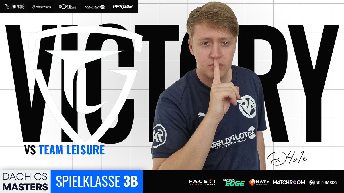 ROA eSports e.V. tweet media