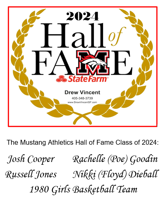 MHS Bronco Sports tweet media