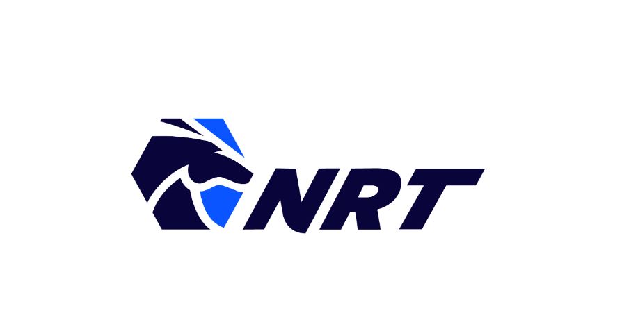 Meet with the recruitment team from
@NRS3PL
at the Hartford Career Fair, April 25th, 9:30 AM, Apply to open positions.  #hartford #nowhiring #jobs #careers #jobfair