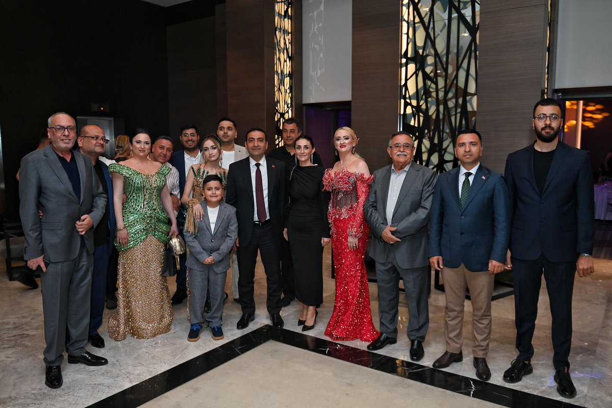 inan güney tweet media