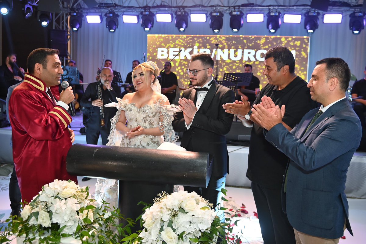 inan güney tweet media