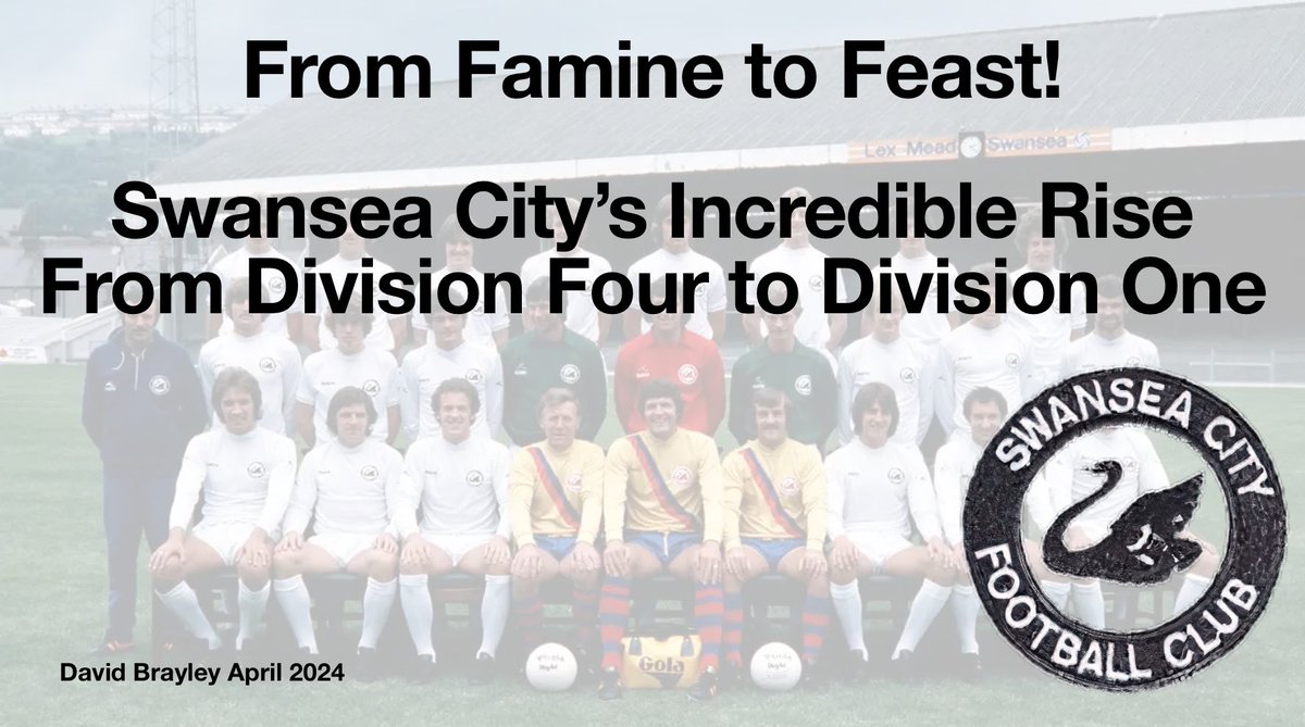 David Brayley tweet media