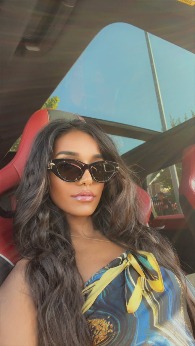 jyxdi's tweet image. Biotech stock to watch: $VTGN

-low float stock
-biotech industry
-multiple successful in-trial phases with more on the horizon

#nfa