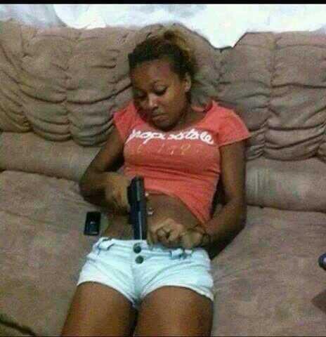 Enquanto a minha xereca ditar a minha vida eu não terei paz de espírito preciso me livrar dela