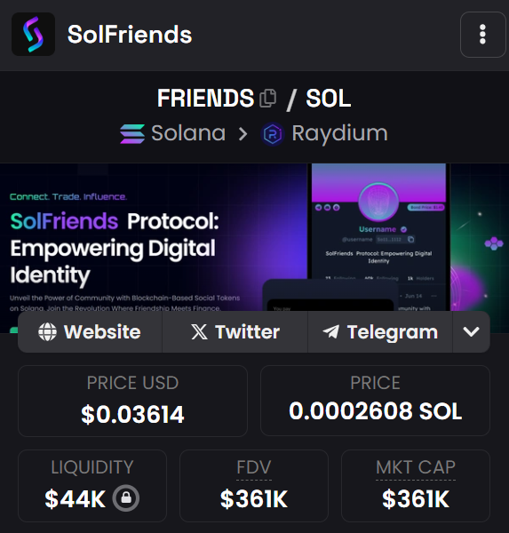 Tommy Gold tweet media