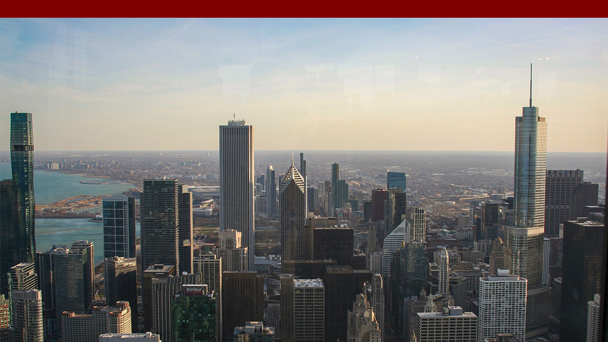 ChicagoBooth tweet picture