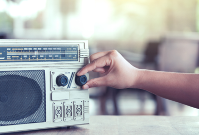 We recommend purchasing a battery-powered radio and knowing your local emergency stations. The radio stations in our area part of the emergency broadcast system are WQDR 94.7FM and WDCG 105.1FM. Learn more at morrisvillenc.gov/government/dep…