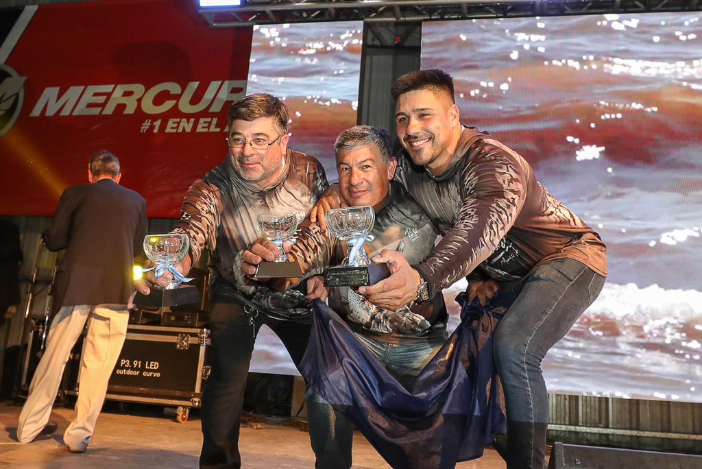 Gobierno de Corrientes tweet media