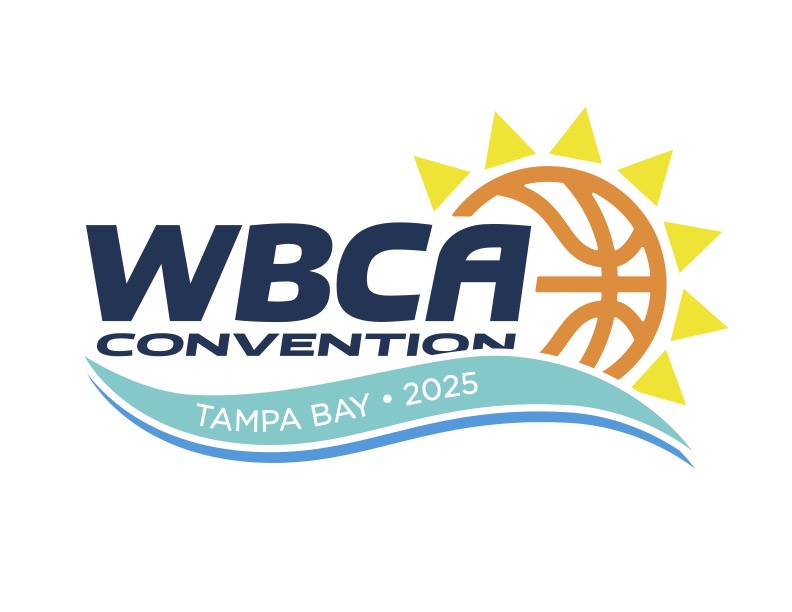 The WBCA wants to hear about your experience at the 2024 WBCA Convention. Please take a quick survey that'll help us better meet the needs of our members! See you in Tampa in 2025! 𝗪𝗕𝗖𝗔 𝗠𝗲𝗺𝗯𝗲𝗿𝘀, 𝗰𝗹𝗶𝗰𝗸 🔗 𝘁𝗼 𝘁𝗮𝗸𝗲 𝘀𝘂𝗿𝘃𝗲𝘆: bit.ly/4d6d2WD