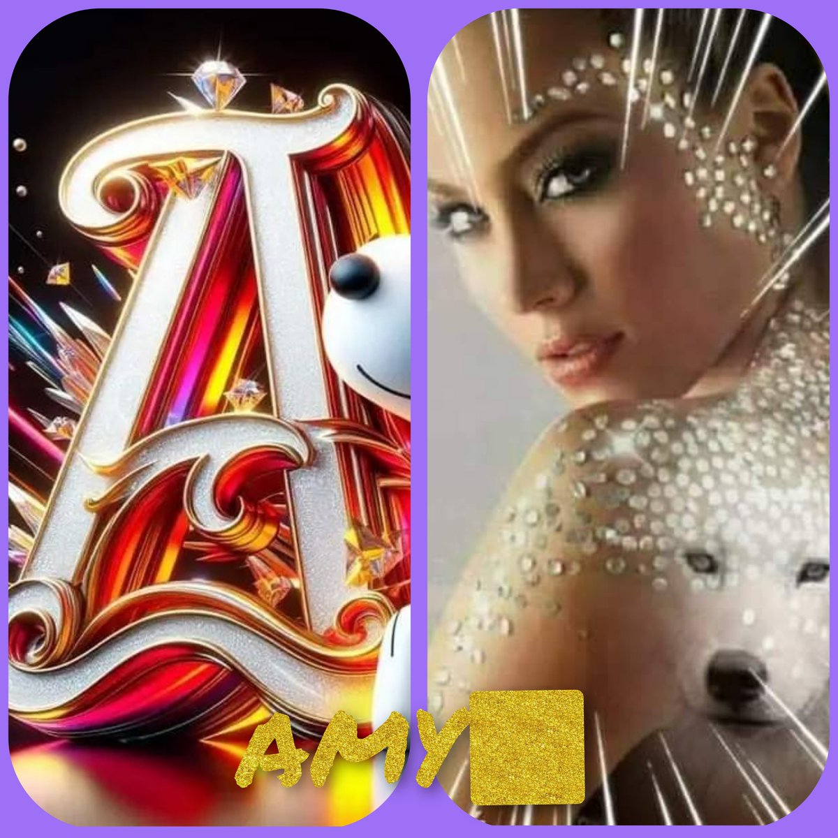 #loyal #AMY🅰️ @Alaayous3 @GinaJardines @Ozlerntr @hdn_na @lena_marly @zahrat_lotas @Gigi46830095 @gazaaal66 @g__zal2 @se3rap @JwkrSalm @IRi8e4U @y11j3 @_HZTT @foz3x3 @LoeNoor @_11jj11 @aashref22 @tadayokun73 @Alifa_alGharbi @rayoscometas @Meire49050201 @NoorRahim95 @PhoenixDark_