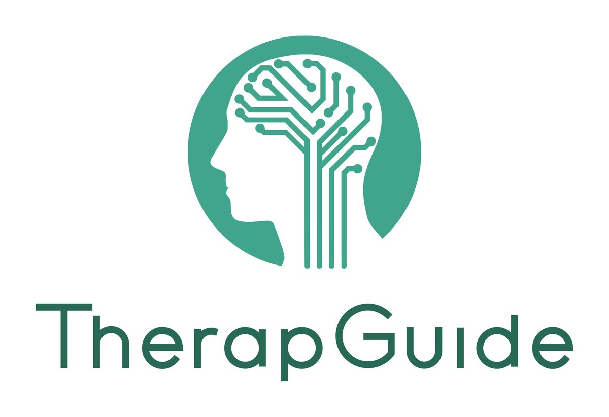 Unsure of what therapy would best suit you? Use our new tool 'TherapGuide' to find out: anxietyuk.org.uk/therapguide/ #therapguide #consideringtherapy