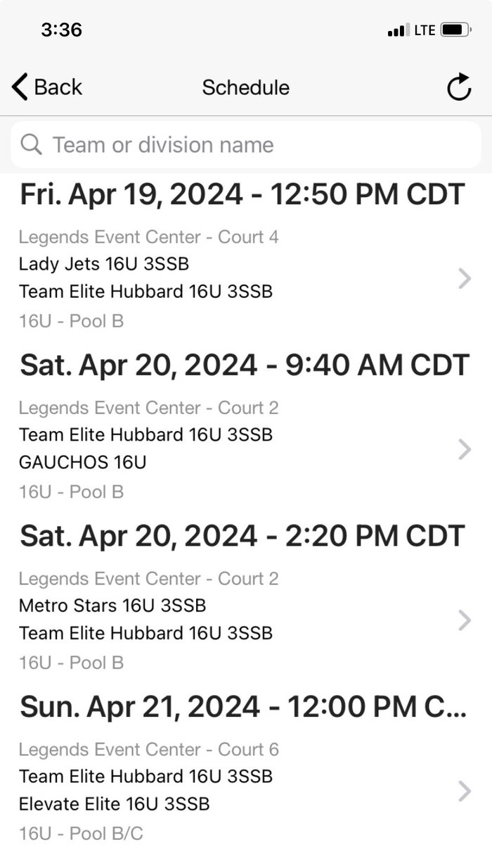 Go time! Time to get them ships and win games!!! @EaddieTeamElite @3ssbhubbard @HubbardCoach