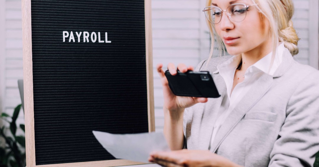 Comp_Central_'s tweet image. Lead in the gig economy with CompCentral’s award-winning payroll services. Innovative, swift, and compliant - we set the standard for gig economy payroll excellence. #LeadingSolutions #GigPayrollInnovation

comp-central.com/#quote
comp-central.com/for-brokers/