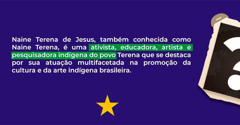 Wikimedia Brasil tweet media