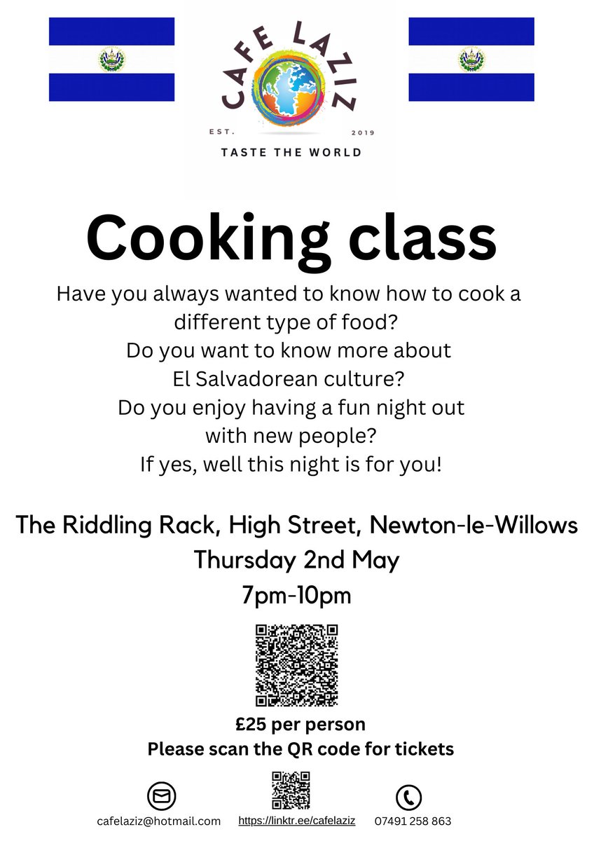 Café Laziz (@lazizcafe) on Twitter photo 